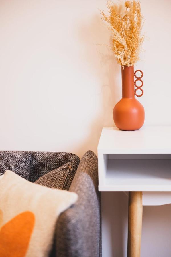 Le Veyrier - Nice Studio Near The Lake And The Old Town Annecy Extérieur photo