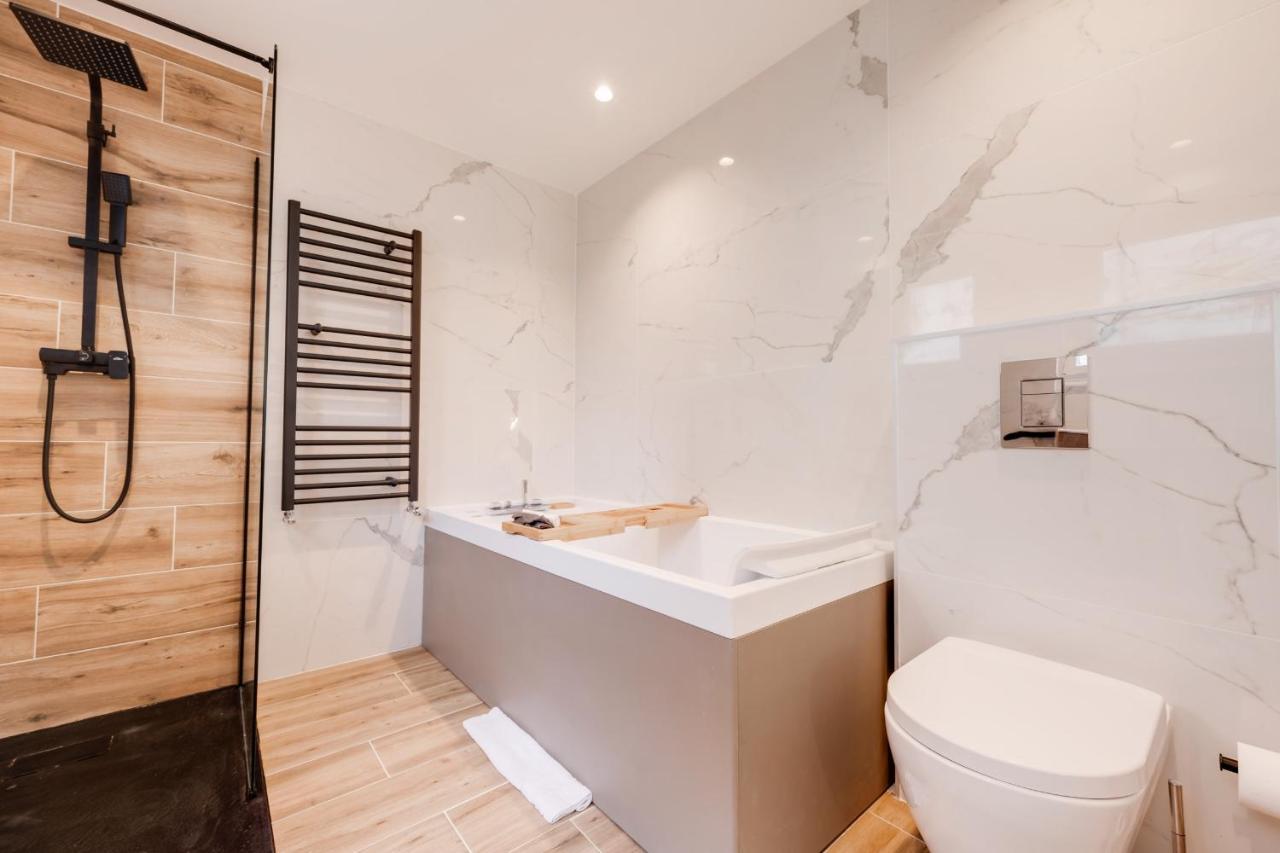 Le Veyrier - Nice Studio Near The Lake And The Old Town Annecy Extérieur photo